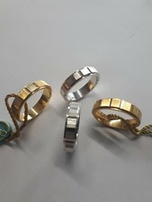 Fedina argento 925 usato  Piovene Rocchette