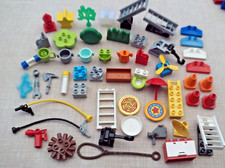 Lego duplo spares for sale  DUNSTABLE