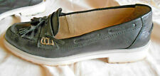 Chaussures femme pointure d'occasion  Beauvais