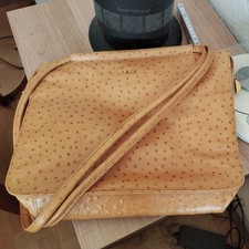Medici handtasche gebraucht kaufen  Köln