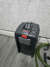 Eheim professionel 350 for sale  OLDHAM