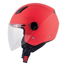 Casco d.jet kv28s usato  Trieste