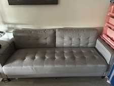 Couch table bundle for sale  Kissimmee