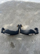 Handlebar hand guard for sale  Carrollton