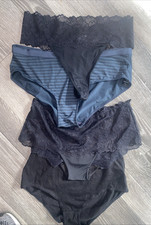 Ladies knickers size for sale Ladies knickers size for sale  PORT GLASGOW