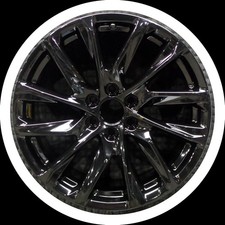 Wheel rim cadillac for sale  Houston