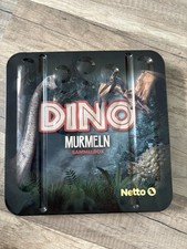murmeln gebraucht kaufen murmeln gebraucht kaufen Pasewalk