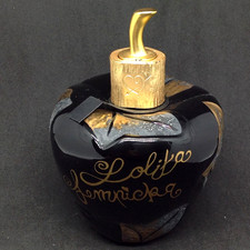 Lolita lempicka minuit d'occasion  Lattes