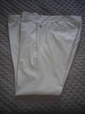 pantalon golf d'occasion pantalon golf d'occasion  Houlgate