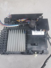Whirlpool washer control for sale  Hahira