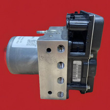 Módulo de bomba de freio ABS recondicionado 2007 2008 Infiniti G35 | 47660 JK10A comprar usado Módulo de bomba de freio ABS recondicionado 2007 2008 Infiniti G35 | 47660 JK10A comprar usado  Enviando para Brazil