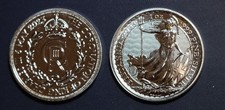 Set 2023 u.k. for sale  Beaufort