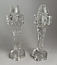 Set crystal salt for sale  Fort Worth