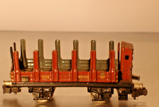 Märklin antik 372 gebraucht kaufen Märklin antik 372 gebraucht kaufen  Deutschland