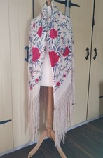 Antique c1900 cream for sale  NORWICH