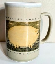 Vintage otagiri japan for sale  Kansas City