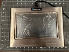 Interface de usuário Video Jet 3140 comprar usado  Enviando para Brazil