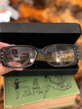 Vintage tres noir for sale  North Las Vegas