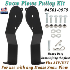 snow utv atv plow for sale snow utv atv plow for sale Hebron
