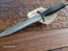 Gerber mark combat for sale  Oroville