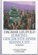 Edmond oder geschichte d'occasion  France