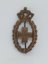 Vintage metal 1940 for sale  CROYDON