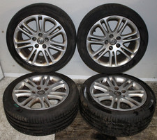 Vauxhall insignia cdti for sale  STANLEY