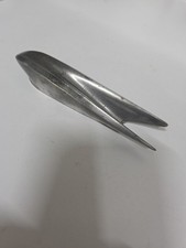 mascotte auto d'occasion mascotte auto d'occasion  Ruelle-sur-Touvre