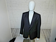 Armani collezioni line for sale  Southfield