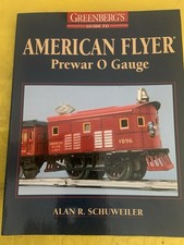 Greenberg guide american for sale  Fishers