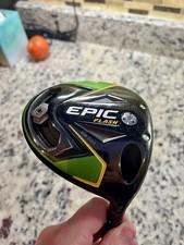 Callaway epic flash for sale  Jacksonville