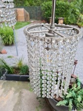 Hängeleuchte lampe hängelamp gebraucht kaufen Hängeleuchte lampe hängelamp gebraucht kaufen  Haßloch