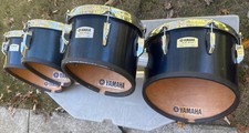 Yamaha 8200 field for sale  Cumming