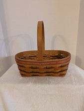Longaberger retired 1997 for sale  Kokomo