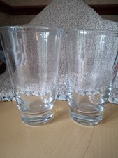 Set heavyweight tall for sale  SALE