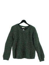 Bibico women jumper for sale  MARKET HARBOROUGH