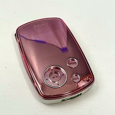 Reprodutor de música digital Sony Walkman NW-A1000 6GB para peças/reparo não testado como está comprar usado  Enviando para Brazil