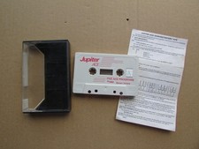 Juipter ace demonstration for sale  MANSFIELD