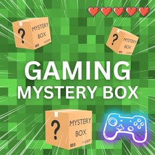 PC- & Videospiele gebraucht kaufen PC- & Videospiele gebraucht kaufen Ingelheim am Rhein