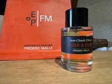 Frédéric malle jean d'occasion  France