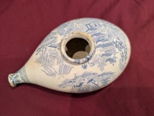 Antique 19th century for sale  LEEDS