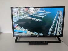 Bush led model for sale  BOURNEMOUTH