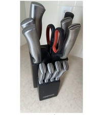 Farberware black stainless for sale  Denver