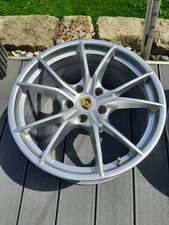 Rig porsche 718 gebraucht kaufen Rig porsche 718 gebraucht kaufen  Hemsbach