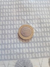 1 rare d'occasion  Saint-Varent