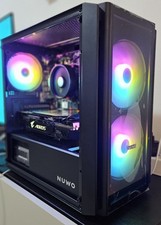 Ryzen gaming gaming usato Ryzen gaming gaming usato  Cologno Monzese