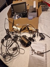 Technaxx utdoor überwachung gebraucht kaufen  Weilerswist