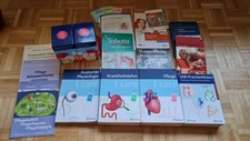 Care lernpaket lernkarten gebraucht kaufen  Koblenz