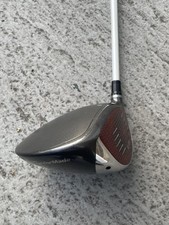 taylormade ladies driver for sale taylormade ladies driver for sale LONDON