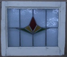 Abstract old english for sale  Pittsboro